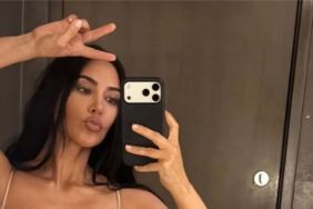 Kim Kardashian Faces Online Backlash After ‘Greedy’ Listing
