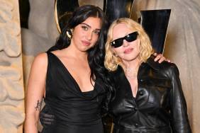 Madonna’s Cryptic ‘Family Trauma’ Comments Spark Questions About Lourdes Leon Relationship
