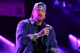 Jelly Roll’s Ex Pleads Guilty to Lesser Charge After Drug Arrest