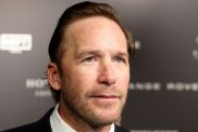 Olympian Bode Miller Arrested In Idaho on Drug Charges — Report