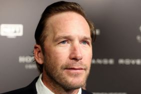 Olympian Bode Miller Arrested In Idaho on Drug Charges — Report
