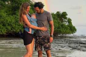 Gisele Bundchen Shares Rare Photos of Her 3 Kids, Praises Joaquim Valente