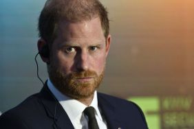 Princess Diana’s Family Home May Be Part of Prince Harry’s UK Trip — Report