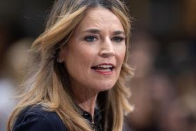 Savannah Guthrie Is 'Absolutely Heartbroken' After New Case Details — Source