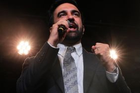 Donald Trump May Have a New NYC Problem