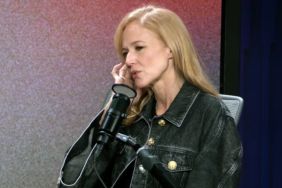 Singer Jewel Says This Addiction Began During Period of Homelessness