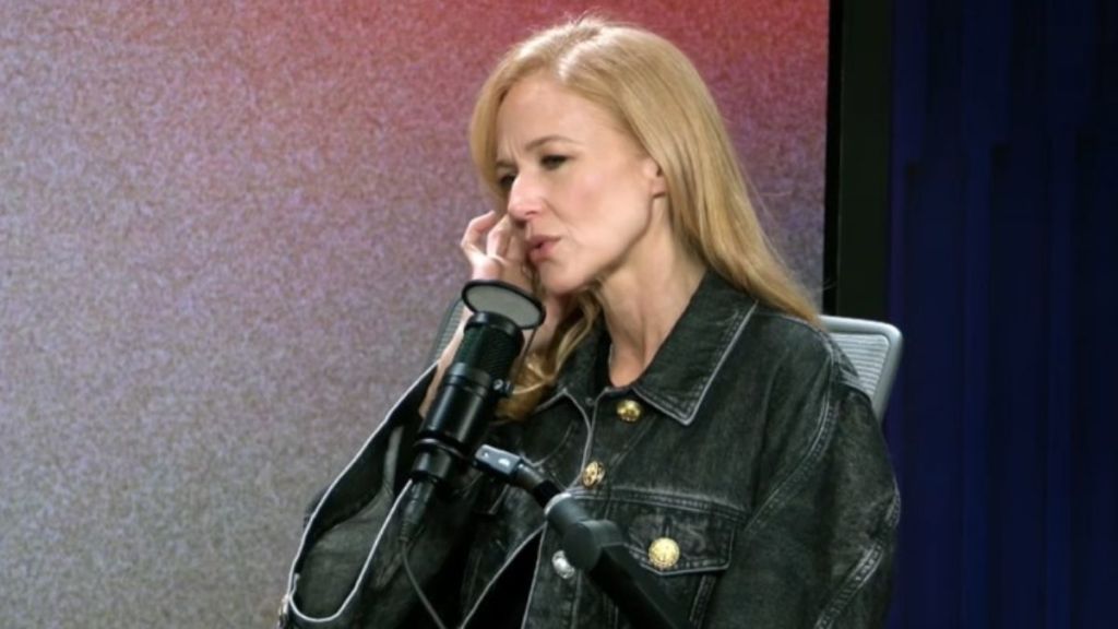 Singer Jewel Says This Addiction Began During Period of Homelessness