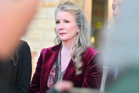 Little House on the Prairie Star Leaves New York Apartment Amid Husband’s Child Sex Abuse Case