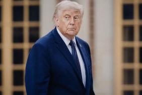 Internet Thinks Donald Trump Is Connected To Eli Lilly Weight Loss Drug