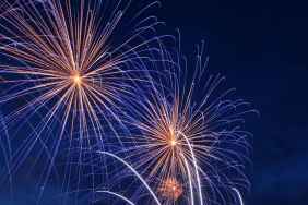 How July 4 Illegal Firework Snitches Could Earn $500
