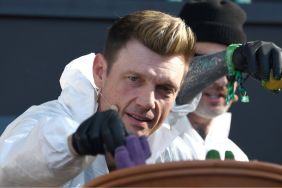 Backstreet Boys’ Nick Carter Cites Witnesses in Sexual Assault Allegation Dispute