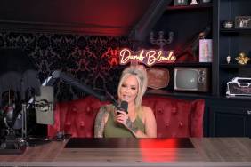 Bunnie Xo Had ‘Sugar Daddies’ for One Reason When Dating Jelly Roll