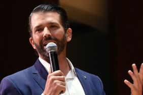 Donald Trump Jr. Denies Adani Meeting Influenced DOJ’s Decision to Drop Charges — Report