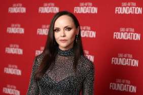 Christina Ricci’s Ex Denied Emergency Custody After Son’s Plane Texts Spark Court Battle