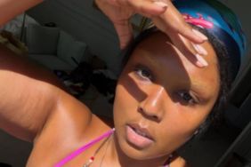 Lizzo’s Recent Album Sales Shock Industry