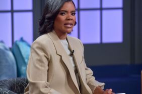 Candace Owens Says TPUSA Staffer Allegedly Changed Story About Charlie Kirk Text