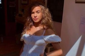 TikTok Star Charged With Murder in UAE; Faces Possible Firing-Squad