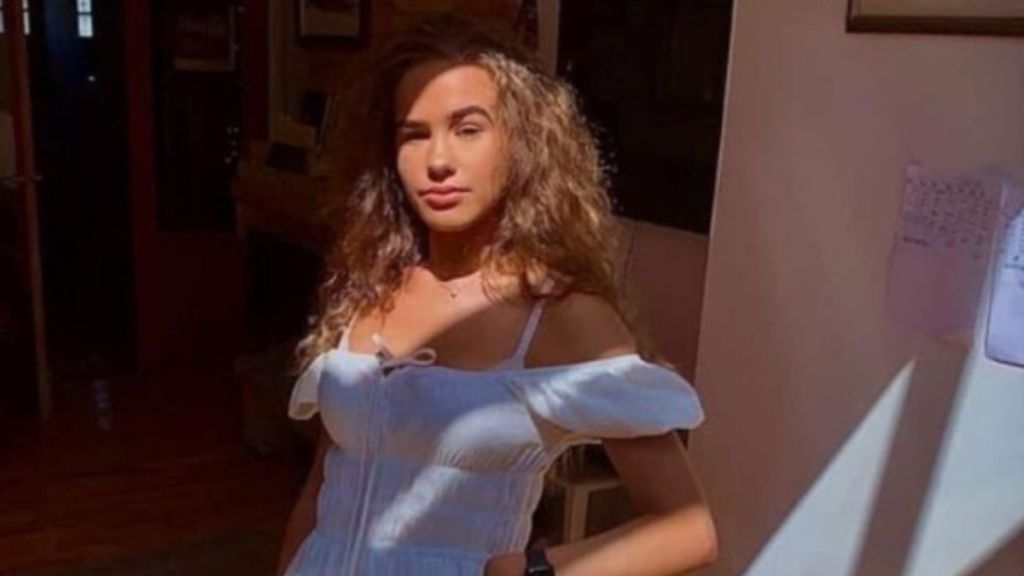 TikTok Star Charged With Murder in UAE; Faces Possible Firing-Squad