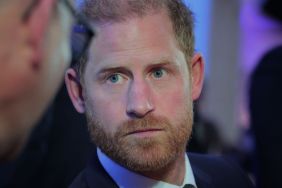 Prince Harry Might Have to Make Special Arrangement Ahead of UK Visit — Source