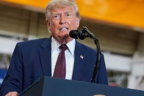 CNN Data Guru Has 4 Words for Donald Trump’s Housing Bill Reversal