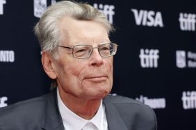 Stephen King Rejects Trump’s Lincoln Memorial Reflecting Pool Explanation