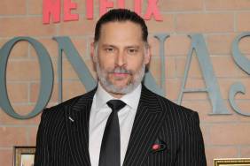 Joe Manganiello Reveals More Details About His Health Battle