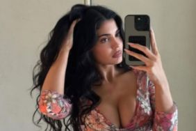 Kylie Jenner’s Meta AI Glasses Spark Backlash Over Privacy
