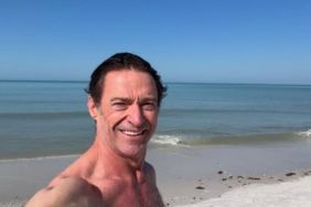 Hugh Jackman Reportedly Feels He's Losing Friends Because of His Ex