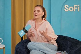 Why Kelsea Ballerini Says You Should 'Prepare for the Worst' in Love