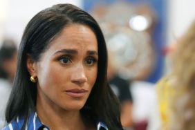 Meghan Markle Warned Against Making 'Biggest Mistake' in UK — Expert