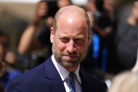 Future King Prince William Could Hand Over Key Royal Role to Family Member — Report