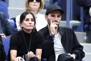 Courteney Cox & Johnny McDaid’s Reported Breakup Comes After a Decade of Dating