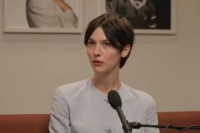 Gracie Abrams Gets Honest About Her ‘Nepo’ Baby Privilege