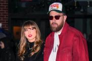 Taylor Swift & Travis Kelce Wedding Rumors Take New Turn — Report