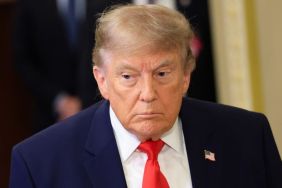 Donald Trump Has Reached the End of the Road in E. Jean Carroll’s $5M Case