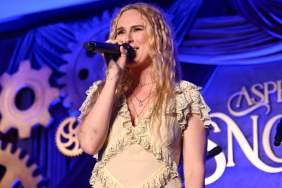 Rumer Willis' Custody Battle Takes Dramatic Turn as Ex Files New Claims