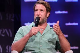 Dave Portnoy Memoir Alleges Fake Harassment Plan by Call Her Daddy Hosts Alex Cooper and Sofia Franklyn