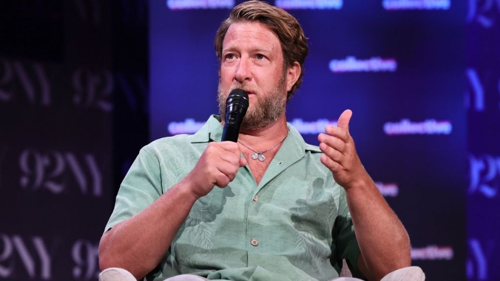 Dave Portnoy Memoir Alleges Fake Harassment Plan by Call Her Daddy Hosts Alex Cooper and Sofia Franklyn