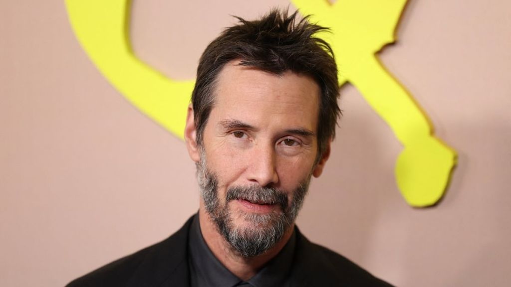 Netflix Director Sentenced to Jail After Keanu Reeves’ Plea for ‘Leniency’ in $11 Million Fraud Case