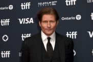 Back to the Future Star Denies Ex’s ‘Sex Slave’ Allegations, Counters With Assault Claims