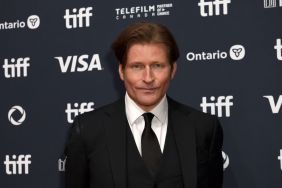 Back to the Future Star Denies Ex’s ‘Sex Slave’ Allegations, Counters With Assault Claims
