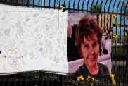 A New Kidnapping Alert Has Emerged Near Nancy Guthrie’s Neighborhood