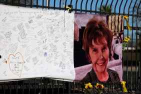 A New Kidnapping Alert Has Emerged Near Nancy Guthrie’s Neighborhood