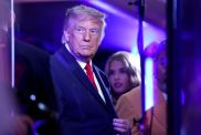 Donald Trump's Unexpected Pizza Routine Sparks Buzz
