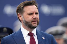 JD Vance Makes a Bold Prediction About the Iran War’s Future