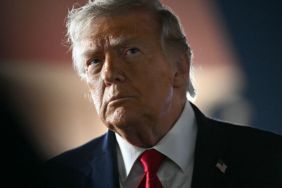 Donald Trump’s ‘Great American State Fair’ Rejected by Several States — Report