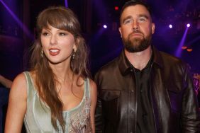 Taylor Swift & Travis Kelce's Wedding Guests Feel Distrusted — Source