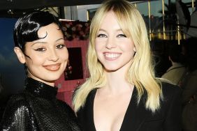 Euphoria Actress Says She Doesn’t Want Sydney Sweeney’s Level of Fame