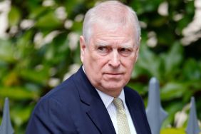 Ex-Prince Andrew Sublet Royal Lodge Properties To Boost Private Income — Report