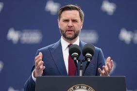 J.D. Vance’s New Book Seemingly Courts Religious Right Support
